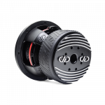 DD audio 608f-D2