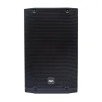 DD Audio RAGER-PRO-851