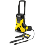 KARCHER K 5 BASIC 1.180-580.0