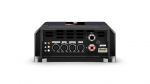 SounDigital 800.1 EVO5 4 Ohm