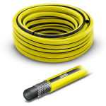 KARCHER Laistymo žarna PrimoFlex 1/2"-30m 2.645-248.0