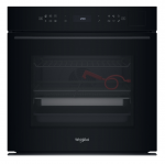 WHIRLPOOL WOI7P8FHT1SBA
