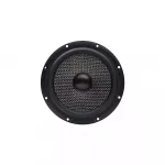 DD Audio C-C6.5C