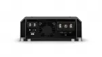 SounDigital 3000.1 EVO 5 - 4Ohm