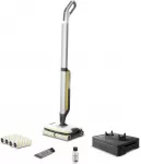 KARCHER FC 7 Cordless Extra 1.055-708.0