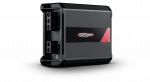 SounDigital 800.1 EVOX 2 Ohm