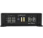 AI-SONIC S2-A60.4