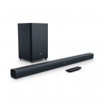 JBL BAR 2.1