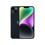 Telefonas Apple iPhone 14 Plus 512GB Midnight