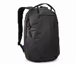Thule | Fits up to size " | Backpack 16L | TACTBP-114 Tact | Backpack for laptop | Black | "