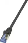 "LogiLink" 50,0 m juoda