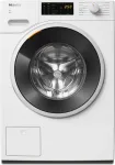 Skalbyklė Miele WWD020 WCS 8kg