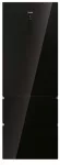 &Scaron;aldytuvas Haier HTW7720DNGB