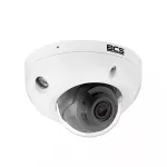 8 Mpx kupolinė IP kamera BCS-P-DMIP28FSR3L3-Ai2