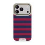 Game Changer - iPhone 17 Pro Case, Elite Light (MagSafe) / Gold