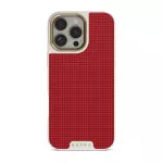 Headliner - iPhone 16 Pro Max Case, Elite Light (MagSafe) / Gold