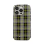 Evergreen - iPhone 16 Pro Max Case, Tough (MagSafe) / N/A