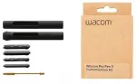 &bdquo;Wacom&ldquo; &ndash; &bdquo;Pro Pen 3&ldquo; ra&scaron;iklio pritaikymo rinkinys
