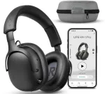 LIFE HX-1 Pro Black