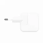 Adapteriai Apple 12W USB Maitinimo adapteris NAUJAS MGN03ZM/A