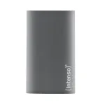 I&scaron;orinis SSD|INTENSO|512GB|USB 3.0|1,8"|3823450