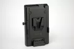 Beillen V-Mount plate (BL-BTK-S)