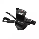 Pavarų rankenėlė (de&scaron;inė) Shimano Deore XT M8000 11 pavarų