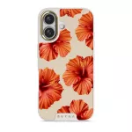 Bonita - iPhone 16 Case, Elite Light (MagSafe) / Gold
