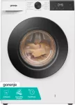 Skalbimo ma&scaron;ina &bdquo;GORENJE WG2P84A32/PL&ldquo;