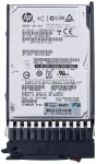 Enterprise 300GB 2.5'''' 507127-B21