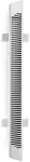 Slim Style HCX 3220