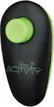 Pomoc wychowawcza - Finger Clicker