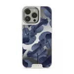 Archives - iPhone 16 Pro Max Case, Elite Mirror Light (MagSafe) / Silver