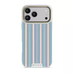 Afternoon Nap - iPhone 17 Pro Max Case, Elite Light (MagSafe) / Gold