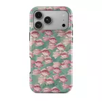 Yume - iPhone 17 Pro Max Case, Tough (MagSafe) / N/A