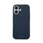 Blueprint - iPhone 16 Plus Case, Tough (MagSafe) / N/A