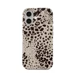 Devour - iPhone 16 Plus Case, Tough (MagSafe) / N/A