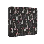 Enchanted Forest - Laptop Sleeve, 13 inches
