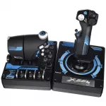Logitech Joystick G X56 Hotas