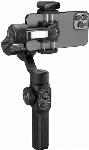 Zhiyun Mobile Gimbal Smooth 5S AI Combo
