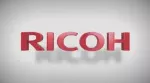Toner kit Ricoh MP2014 (842128) 4K OEM