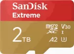 SDSQXAV-2T00-GN6MA