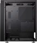 Artemis 3705 Black