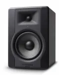 BX5 D3 100W