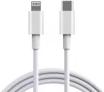 GBDCLU1MWH White