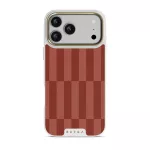 On Read - iPhone 17 Pro Max Case, Elite Light (MagSafe) / Gold