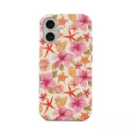 Island Life - iPhone 16 Case, Tough (MagSafe) / N/A