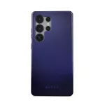 Moonwalker - Samsung Galaxy S25 Ultra Case, Tough (Magnetic) / N/A
