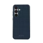 Blueprint - Samsung Galaxy S25 Case, Tough (Magnetic) / N/A