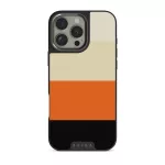 Triple Take - iPhone 16 Pro Case, Elite Dark (MagSafe) / Gunmetal
